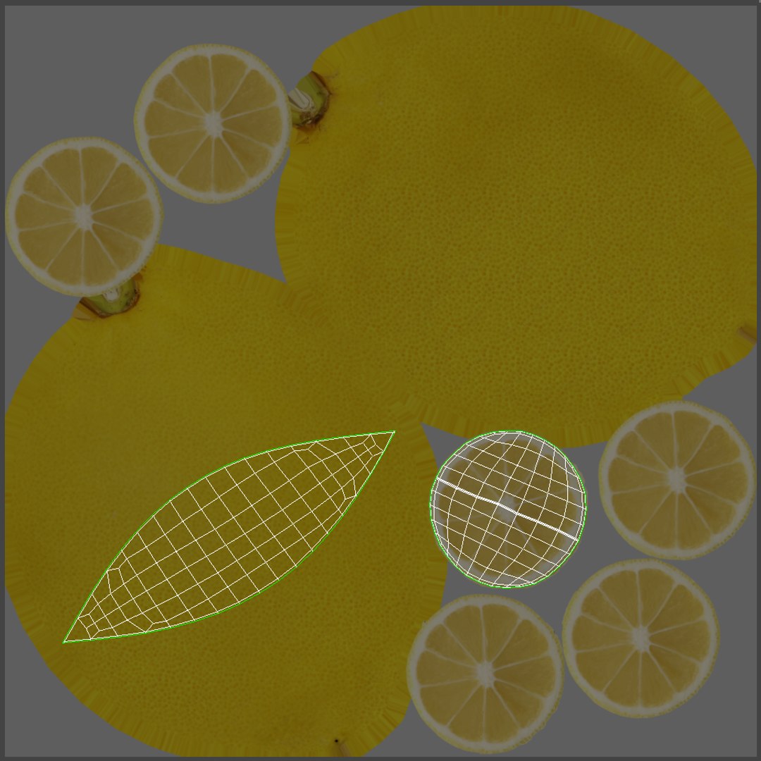 Lemons and Knife with Cutting Board Collection V1 3D model https://p.turbosquid.com/ts-thumb/xw/IGTKcf/A4/lc2_004_027/png/1708990915/1920x1080/fit_q87/d5d3141336d0b11d5788f80a5a29644754abc3eb/lc2_004_027.jpg