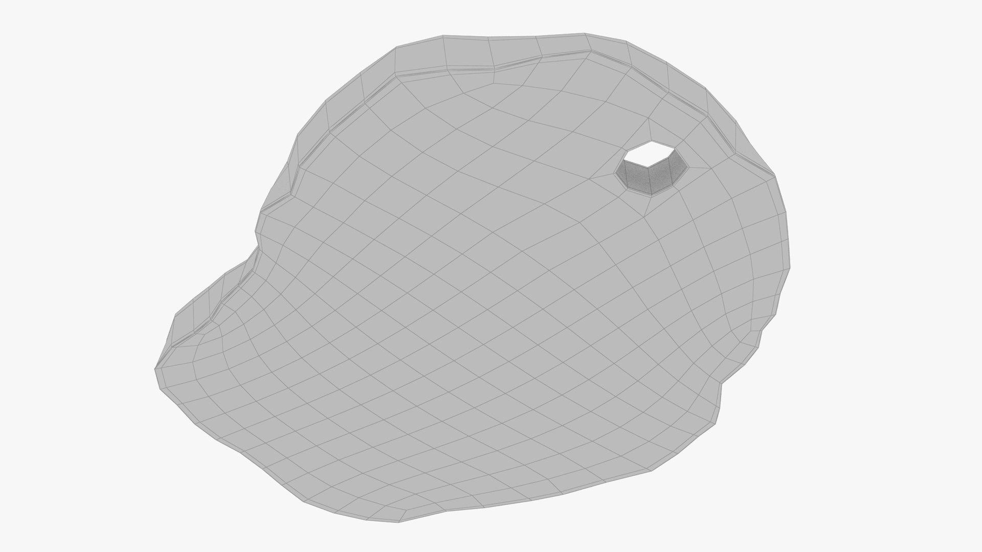 Lemons and Knife with Cutting Board Collection V1 3D model https://p.turbosquid.com/ts-thumb/xw/IGTKcf/Mv/z004_012copy/png/1708992577/1920x1080/fit_q87/318f4ae1d8e7bb19fc315f9c28591c6a604b9a37/z004_012copy.jpg
