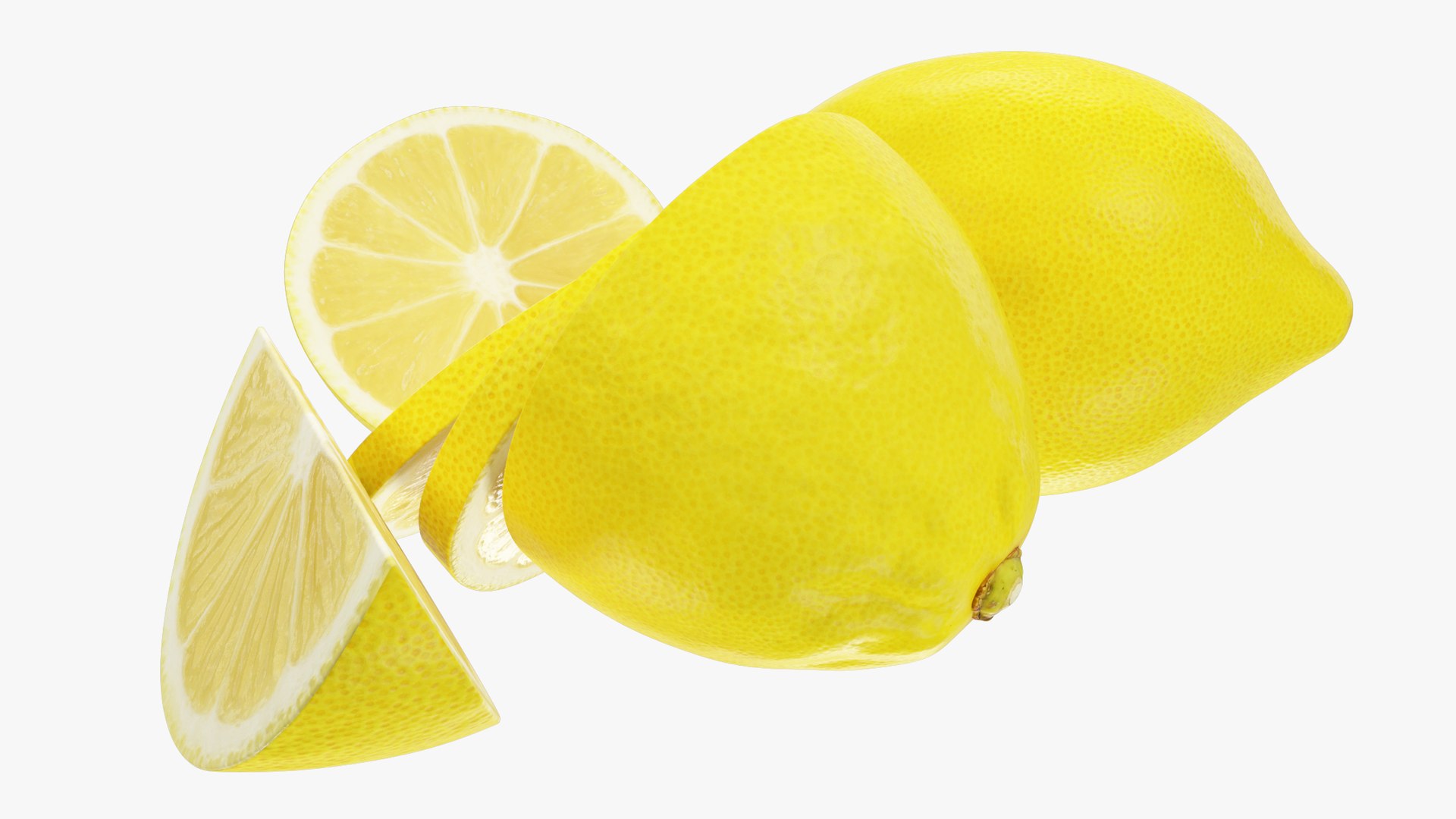 Lemons and Knife with Cutting Board Collection V1 3D model https://p.turbosquid.com/ts-thumb/xw/IGTKcf/UI/lc2_004_006/png/1708990742/1920x1080/fit_q87/1416efdb17d5a15467a62b4fcb088ebe7083c2ca/lc2_004_006.jpg
