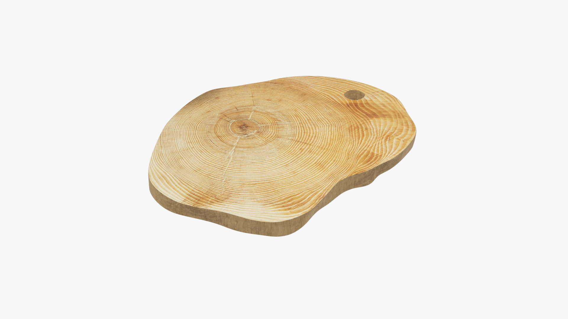 Lemons and Knife with Cutting Board Collection V1 3D model https://p.turbosquid.com/ts-thumb/xw/IGTKcf/aQ/cb1render/jpg/1708990159/1920x1080/turn_fit_q99/6d0d90ccf5a68650b273894741ed2c5d72bc67a1/cb1render-1.jpg