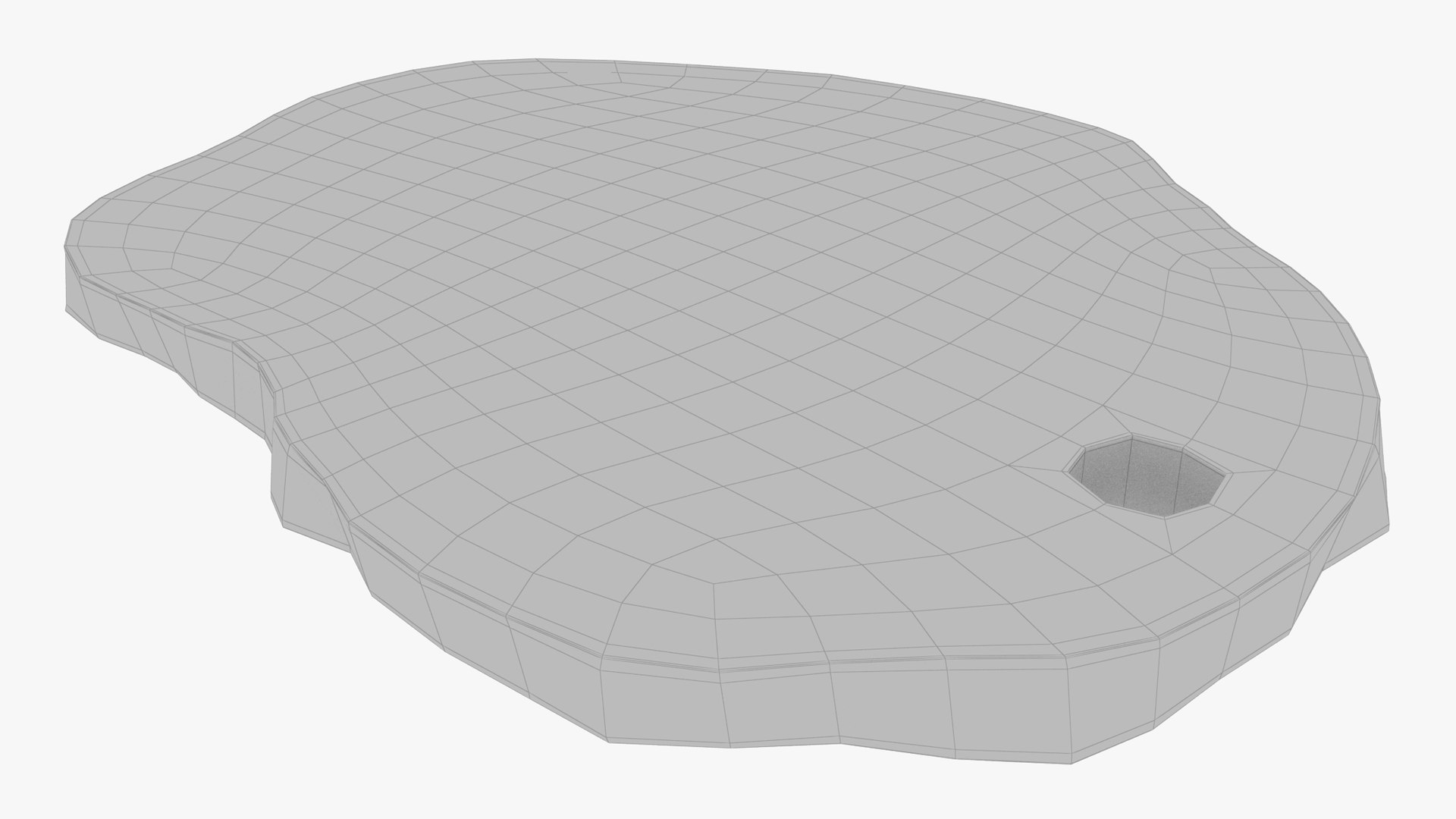 Lemons and Knife with Cutting Board Collection V1 3D model https://p.turbosquid.com/ts-thumb/xw/IGTKcf/kP/z004_011copy/png/1708992575/1920x1080/fit_q87/2b44a46a8c7f6e9db3513595244ae271a04136e9/z004_011copy.jpg