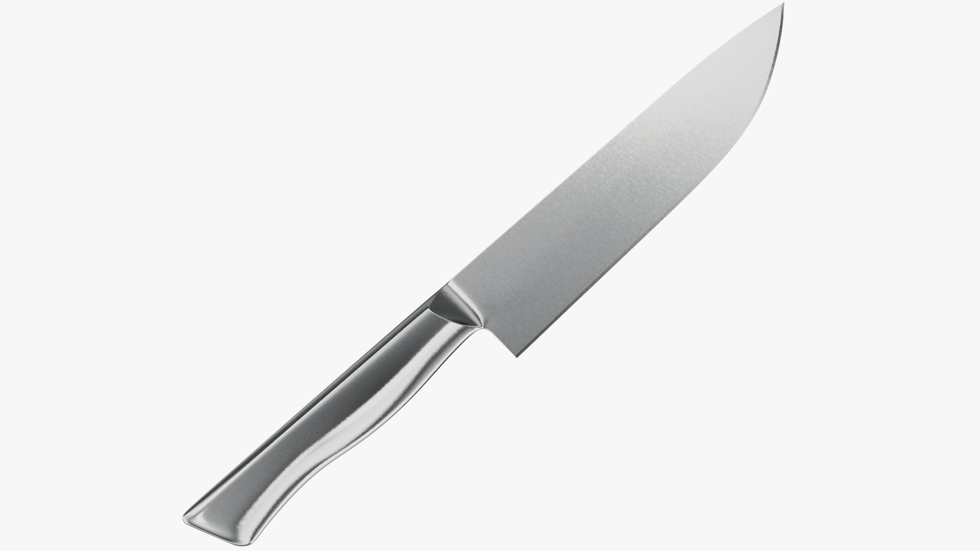 Lemons and Knife with Cutting Board Collection V1 3D model https://p.turbosquid.com/ts-thumb/xw/IGTKcf/z8/kk1_001/png/1708991676/1920x1080/fit_q87/4c05f6bcd5ce10b27bfd914247cf68ab64f30921/kk1_001.jpg