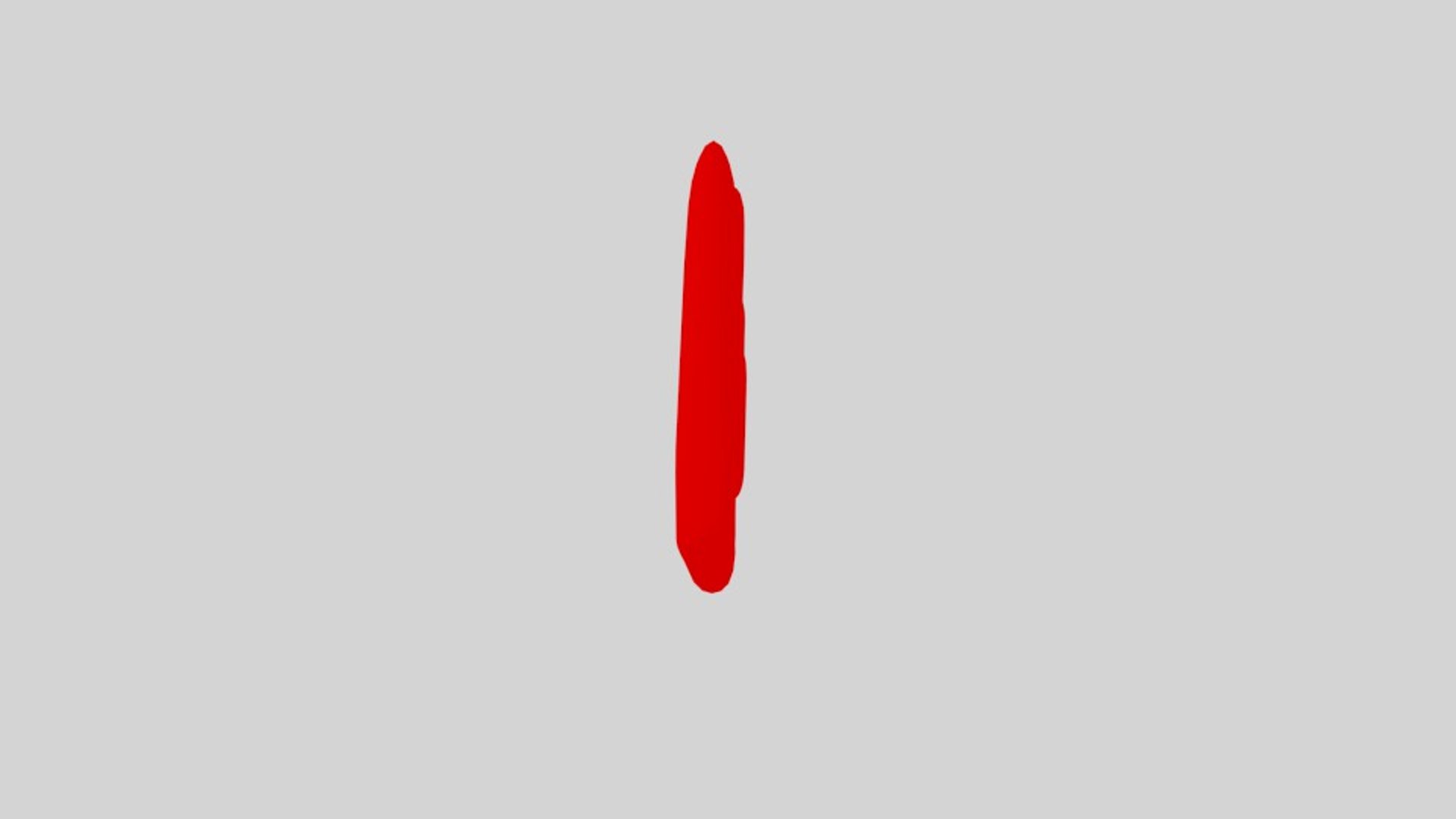 3ds arrow graph https://p.turbosquid.com/ts-thumb/xw/Id3mNS/BxMgWPaU/arrgrph3/jpg/1453996296/1920x1080/fit_q87/760765912591576f9ba0f15bfacddb562f197aa6/arrgrph3.jpg