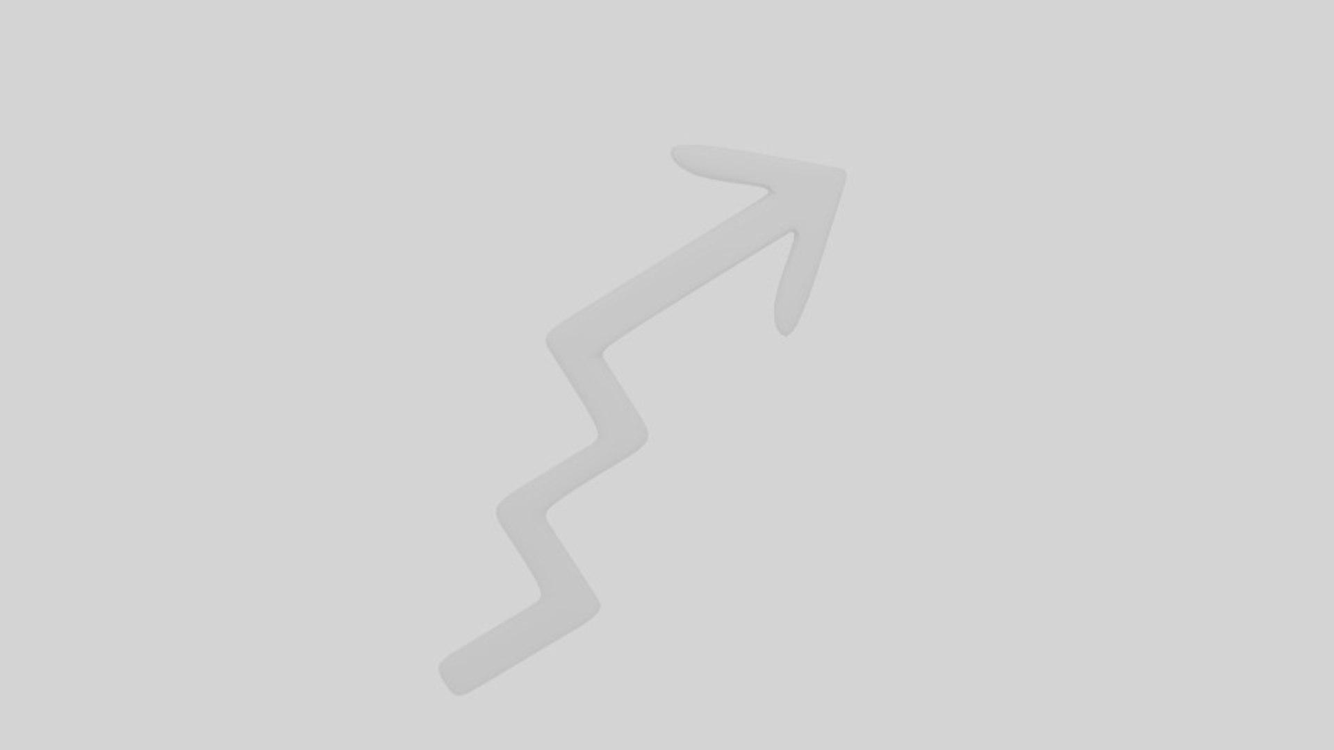 3ds arrow graph https://p.turbosquid.com/ts-thumb/xw/Id3mNS/VqAC1vnm/arrgrph4/jpg/1453996296/1920x1080/fit_q87/f2f2f889ca7ed5e1200eebbb4f378e379396e4ad/arrgrph4.jpg