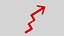 Arrow Graph
