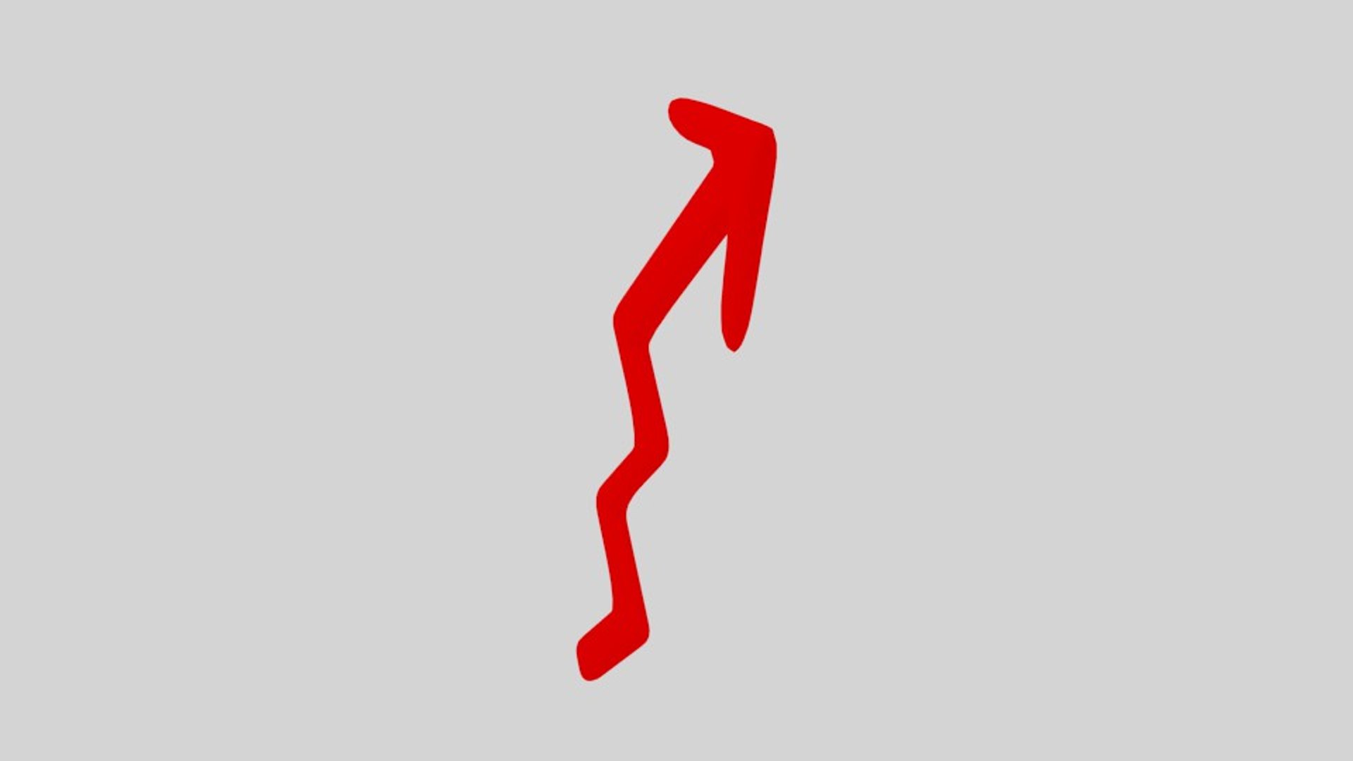 3ds arrow graph https://p.turbosquid.com/ts-thumb/xw/Id3mNS/mh1IyBAx/arrgrph2/jpg/1453996296/1920x1080/fit_q87/7324ccb476dc6784126fac3c587cba78f99be06d/arrgrph2.jpg