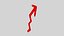 Arrow Graph