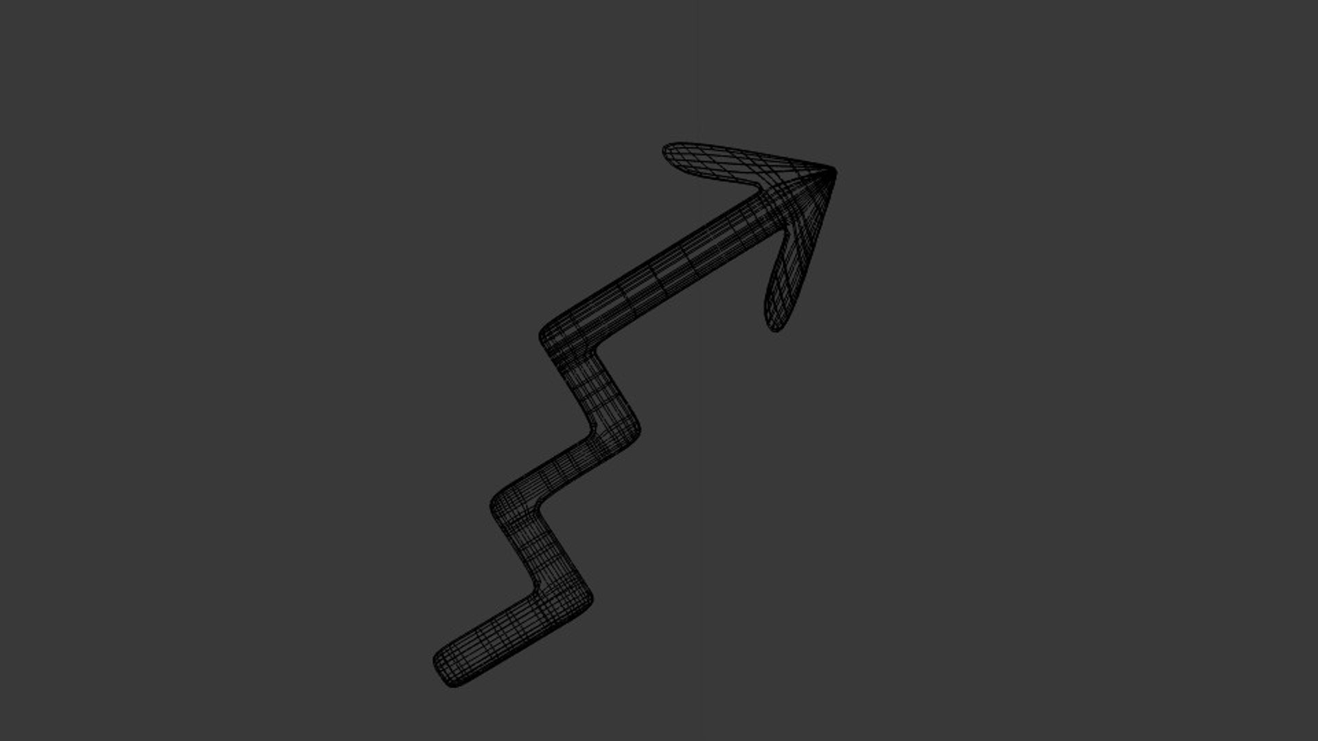 3ds arrow graph https://p.turbosquid.com/ts-thumb/xw/Id3mNS/sZEe8LmM/arrgrph5/jpg/1453996296/1920x1080/fit_q87/783c46d2f527b2e776c130ba5f1acadec9b5437f/arrgrph5.jpg