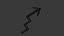 Arrow Graph