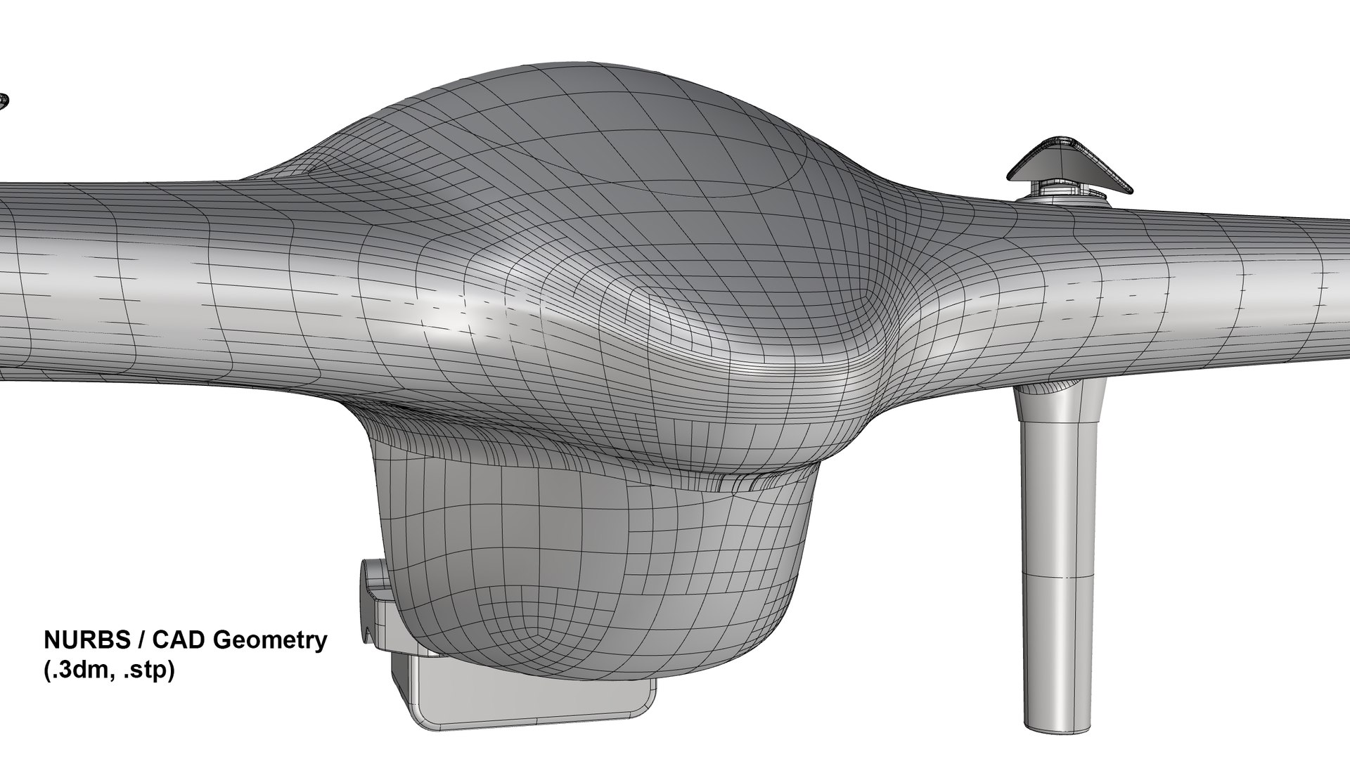 Industrial Inspection Drone Concept 3D model https://p.turbosquid.com/ts-thumb/xw/Jt1G0o/0R/inspection_drone_wireframe_09/png/1793122176/1920x1080/fit_q87/a38171702ee78646243cc881f314aaa4a771543b/inspection_drone_wireframe_09.jpg
