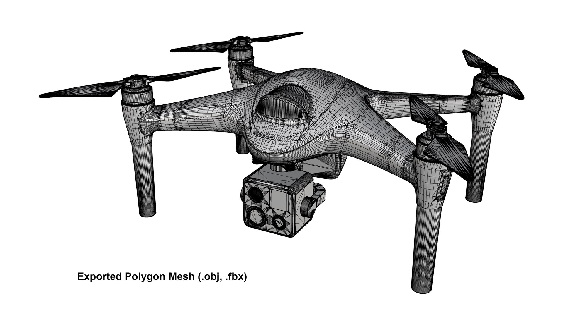 Industrial Inspection Drone Concept 3D model https://p.turbosquid.com/ts-thumb/xw/Jt1G0o/0T/inspection_drone_wireframe_11/png/1793122311/1920x1080/fit_q87/f42230679732a4d521e497d623f7095c340f96fd/inspection_drone_wireframe_11.jpg