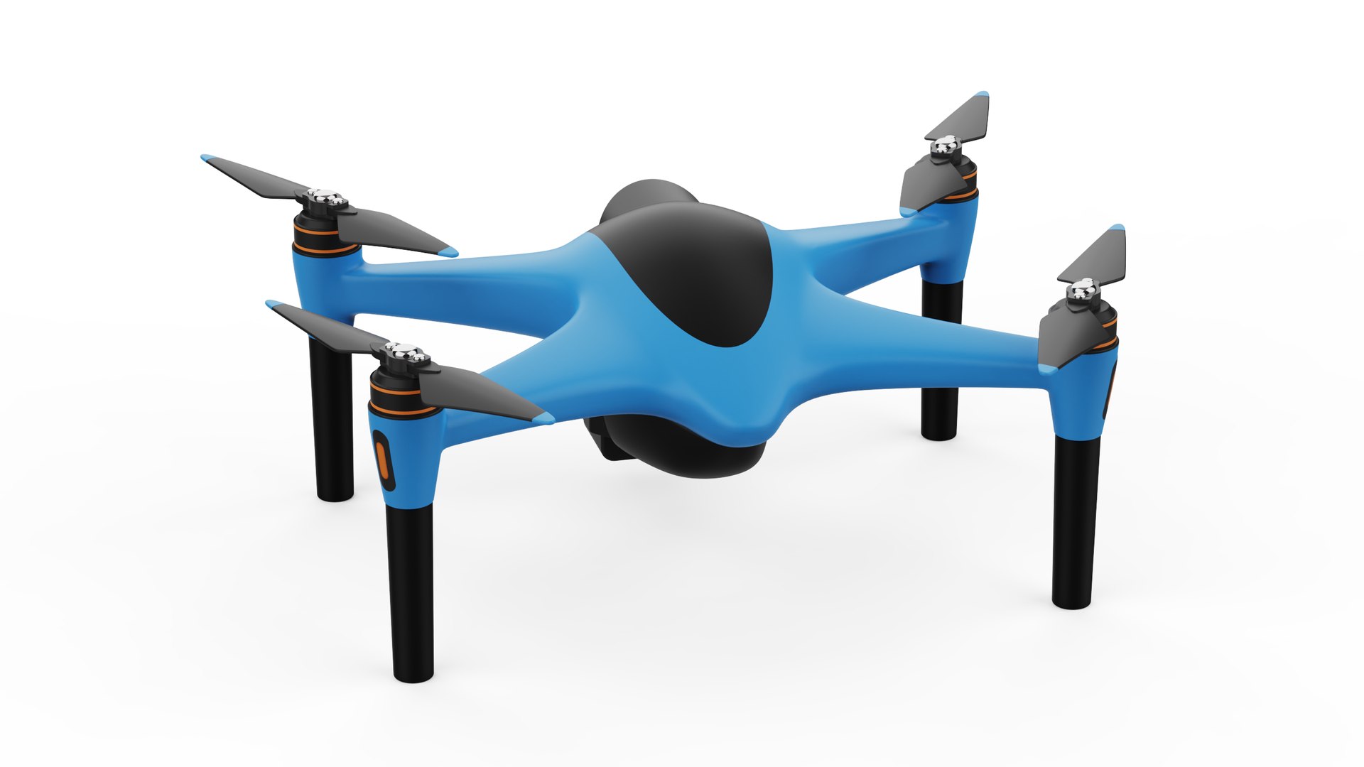 Industrial Inspection Drone Concept 3D model https://p.turbosquid.com/ts-thumb/xw/Jt1G0o/2y/image13rear1/png/1793121840/1920x1080/fit_q87/069d0c99f8d90cd9200a14d77f09b41ac78113f3/image13rear1.jpg