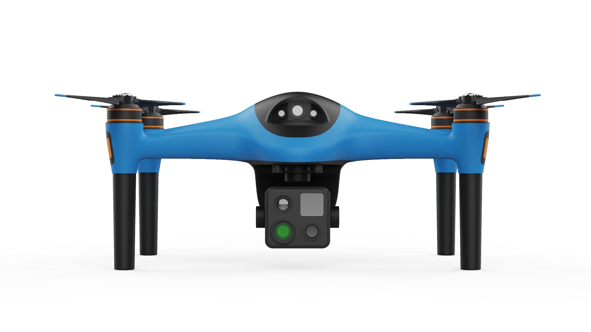 Industrial Inspection Drone Concept 3D model https://p.turbosquid.com/ts-thumb/xw/Jt1G0o/3O/inspection_drone/png/1793123347/1920x1080/turn_fit_q99/8f2324b774f67f17a6843d90262e9ce2f3e7439f/inspection_drone-1.jpg