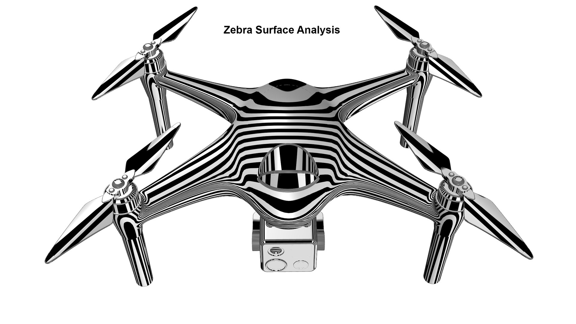 Industrial Inspection Drone Concept 3D model https://p.turbosquid.com/ts-thumb/xw/Jt1G0o/6J/inspection_drone_zebra_1/png/1793122429/1920x1080/fit_q87/15943e67ebdcd66593960b164ed6e66c83c6b4b4/inspection_drone_zebra_1.jpg