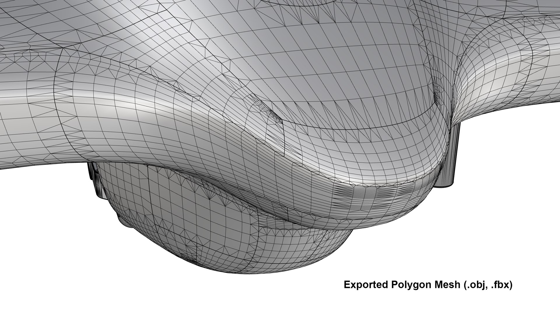 Industrial Inspection Drone Concept 3D model https://p.turbosquid.com/ts-thumb/xw/Jt1G0o/85/inspection_drone_wireframe_17/png/1793122352/1920x1080/fit_q87/db718a592c73c8ed357b35e1cc24ea5e88087d6b/inspection_drone_wireframe_17.jpg