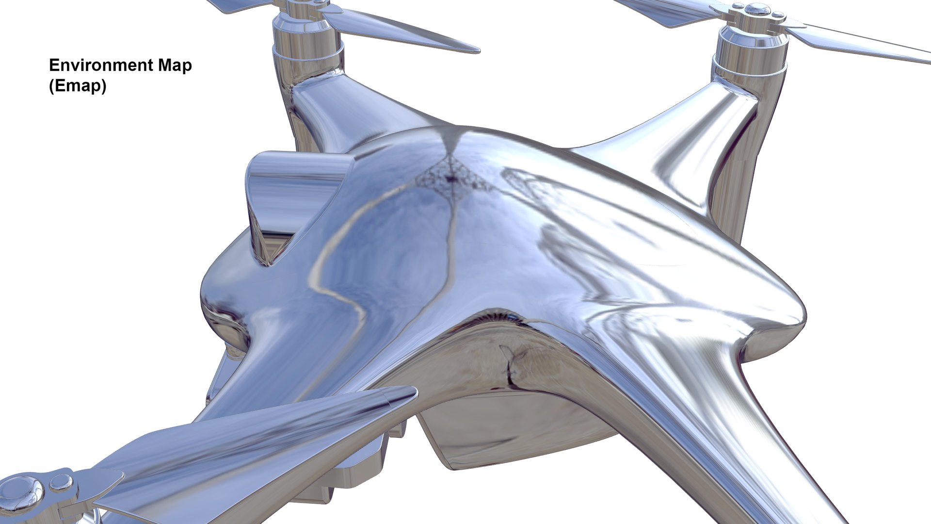 Industrial Inspection Drone Concept 3D model https://p.turbosquid.com/ts-thumb/xw/Jt1G0o/Kd/inspection_drone_emap_5/png/1793122503/1920x1080/fit_q87/d828cbc05075eef447b58aaa164755a69aa3288c/inspection_drone_emap_5.jpg