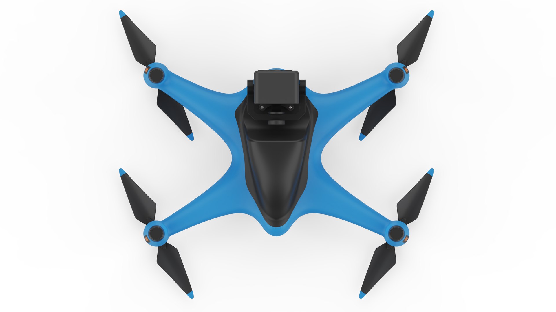 Industrial Inspection Drone Concept 3D model https://p.turbosquid.com/ts-thumb/xw/Jt1G0o/Ng/image15bottom/png/1793122586/1920x1080/fit_q87/0a54ccea4f03bffcec05e2e260844be63ad58314/image15bottom.jpg