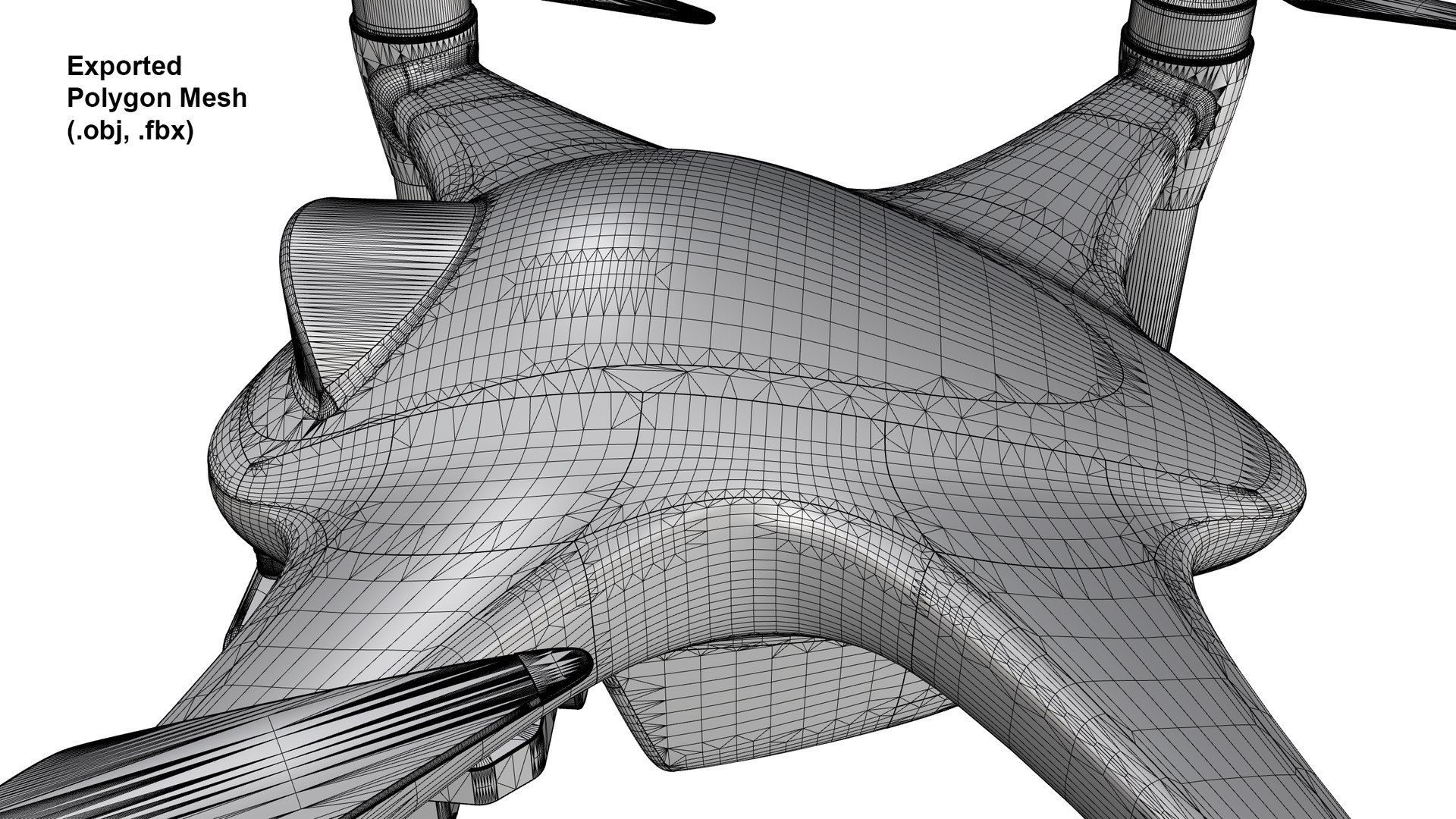 Industrial Inspection Drone Concept 3D model https://p.turbosquid.com/ts-thumb/xw/Jt1G0o/SW/inspection_drone_wireframe_14/png/1793122322/1920x1080/fit_q87/907b879358989c6a8da074b436c4aec26f799845/inspection_drone_wireframe_14.jpg