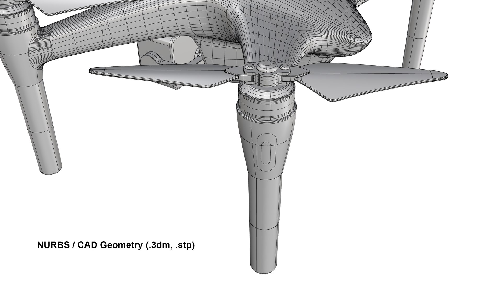 Industrial Inspection Drone Concept 3D model https://p.turbosquid.com/ts-thumb/xw/Jt1G0o/T0/inspection_drone_wireframe_07/png/1793122169/1920x1080/fit_q87/d3e23e25019c0fbb810d84b15d1ed106c32f4b49/inspection_drone_wireframe_07.jpg