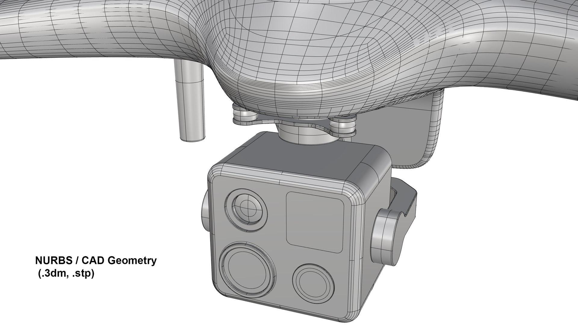 Industrial Inspection Drone Concept 3D model https://p.turbosquid.com/ts-thumb/xw/Jt1G0o/Xg/inspection_drone_wireframe_03/png/1793122156/1920x1080/fit_q87/d884e02f9fbb4e2d0a37698ea7881c902304e206/inspection_drone_wireframe_03.jpg