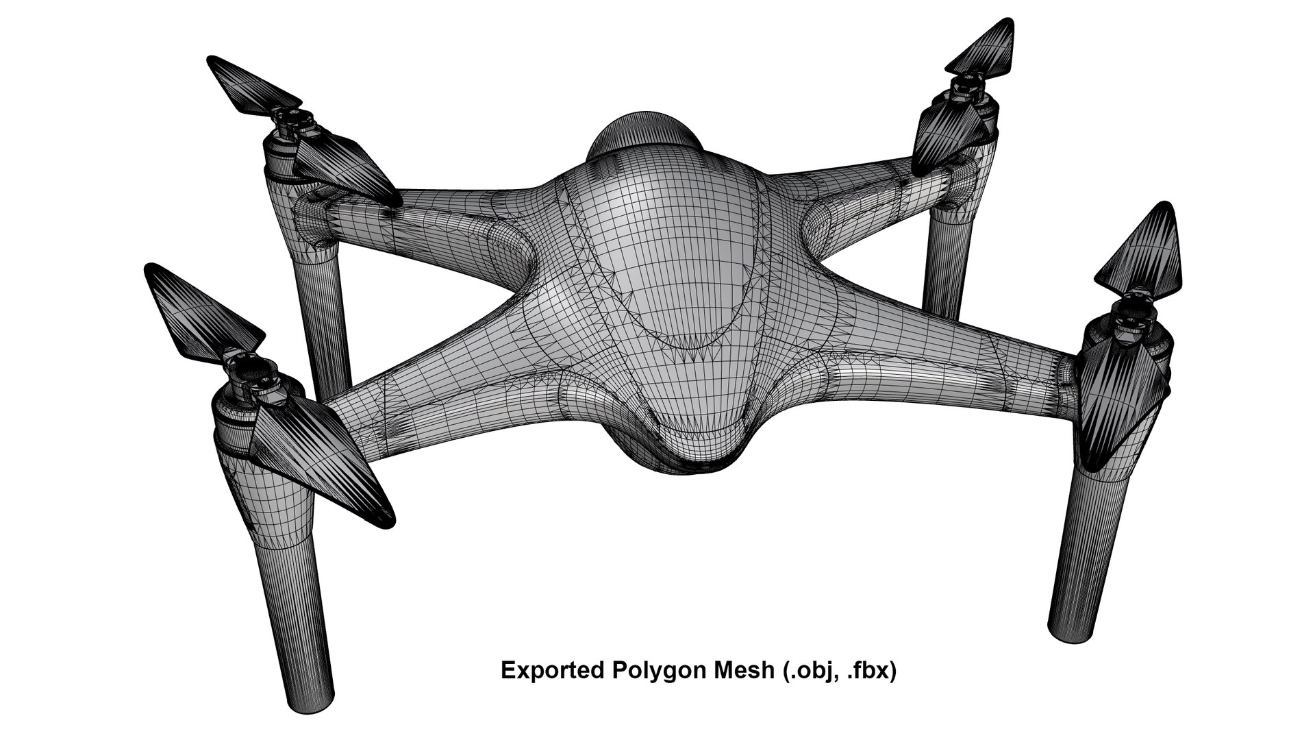 Industrial Inspection Drone Concept 3D model https://p.turbosquid.com/ts-thumb/xw/Jt1G0o/YF/inspection_drone_wireframe_16/png/1793122353/1920x1080/fit_q87/145fd297e4d017247ed5d2ffcf4cd4b417768179/inspection_drone_wireframe_16.jpg