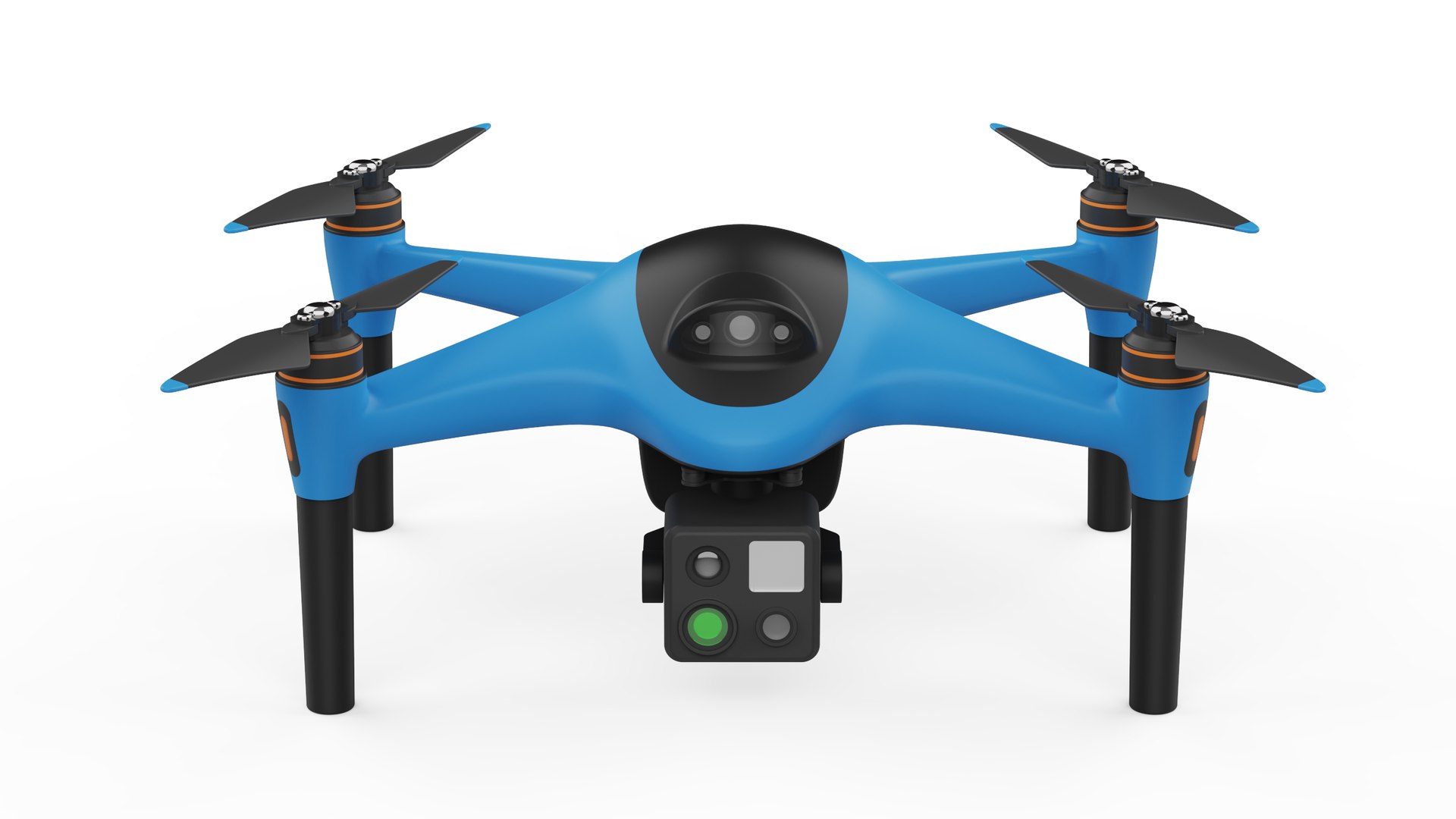 Industrial Inspection Drone Concept 3D model https://p.turbosquid.com/ts-thumb/xw/Jt1G0o/Ya/image6front/png/1793121813/1920x1080/fit_q87/c9043d9fd0023b343f297e13fd6d1442d255b865/image6front.jpg