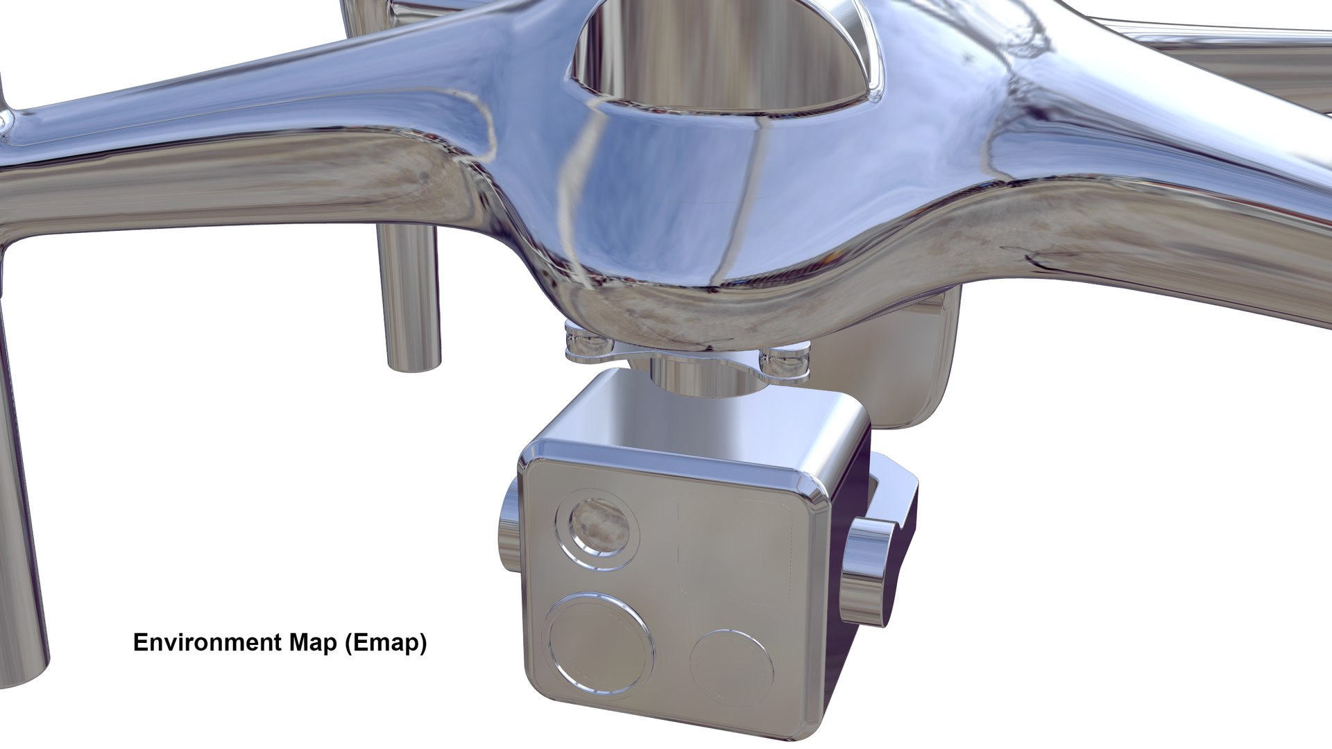 Industrial Inspection Drone Concept 3D model https://p.turbosquid.com/ts-thumb/xw/Jt1G0o/bS/inspection_drone_emap_2/png/1793122491/1920x1080/fit_q87/348906e098f8e18adcaf25b70b39b122c01bb547/inspection_drone_emap_2.jpg