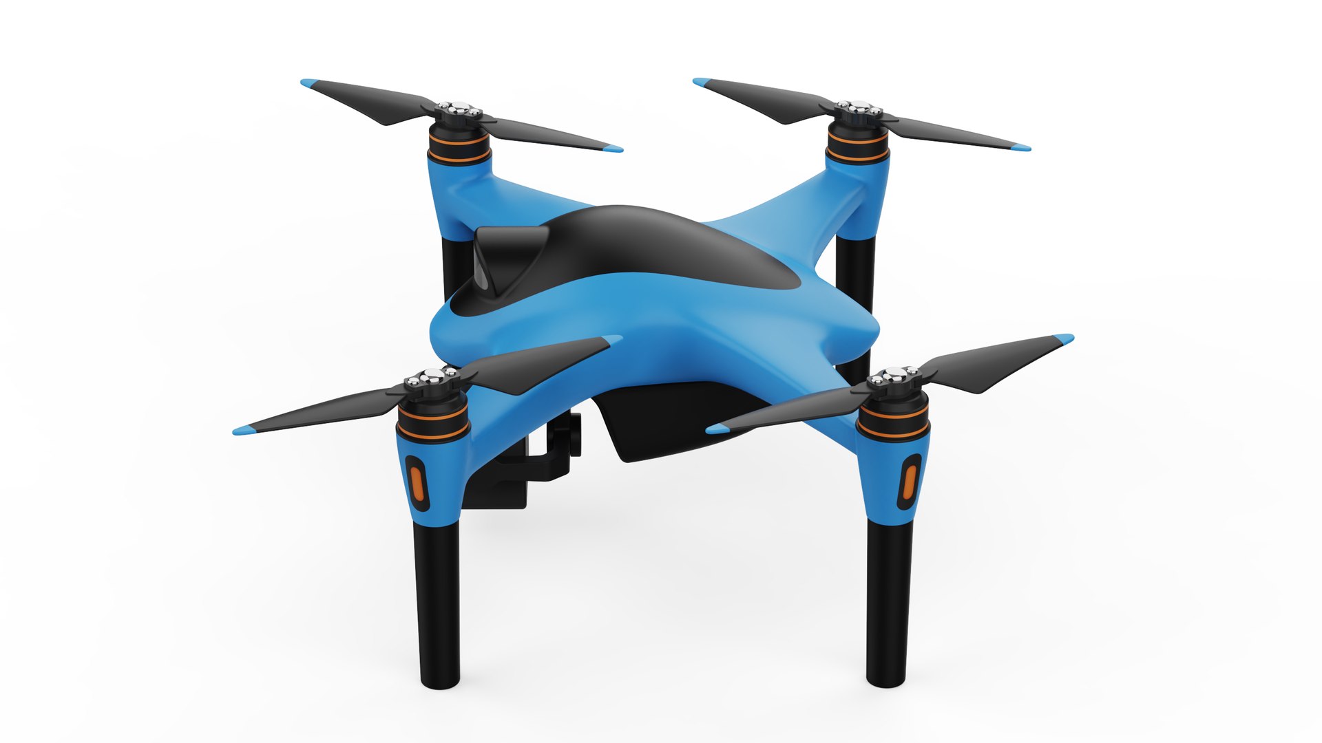 Industrial Inspection Drone Concept 3D model https://p.turbosquid.com/ts-thumb/xw/Jt1G0o/cs/image8sideview2/png/1793121824/1920x1080/fit_q87/63aec2f4f2a5ea424029f812cd119c119cc624e6/image8sideview2.jpg