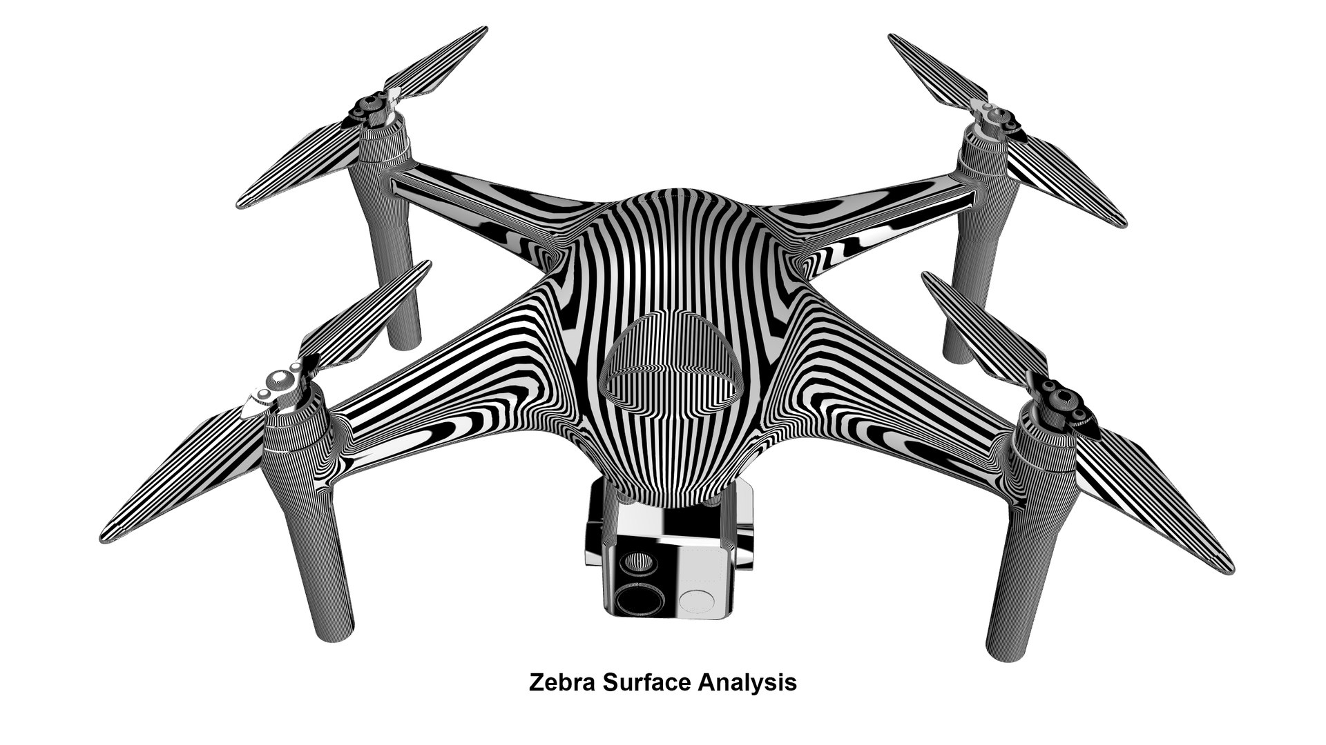 Industrial Inspection Drone Concept 3D model https://p.turbosquid.com/ts-thumb/xw/Jt1G0o/e5/inspection_drone_zebra_2/png/1793122423/1920x1080/fit_q87/80df163ef8f27a36da7c6d14e8d45230b7958eb7/inspection_drone_zebra_2.jpg