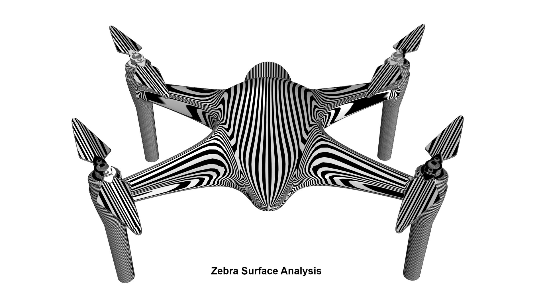 Industrial Inspection Drone Concept 3D model https://p.turbosquid.com/ts-thumb/xw/Jt1G0o/eB/inspection_drone_zebra_3/png/1793122427/1920x1080/fit_q87/ed6989c88d3e05869cbb8259a3f904f65a423f05/inspection_drone_zebra_3.jpg
