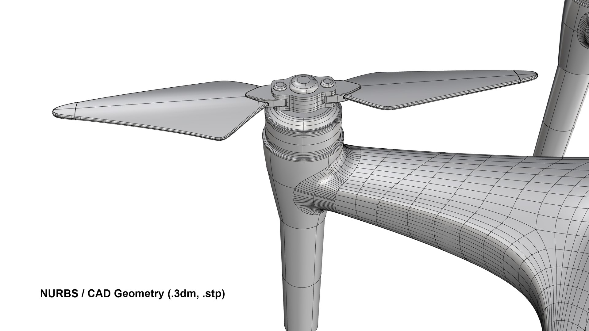 Industrial Inspection Drone Concept 3D model https://p.turbosquid.com/ts-thumb/xw/Jt1G0o/g3/inspection_drone_wireframe_04/png/1793122157/1920x1080/fit_q87/deae350d7bfbb9187d1cdc777bd083daf76c21c0/inspection_drone_wireframe_04.jpg