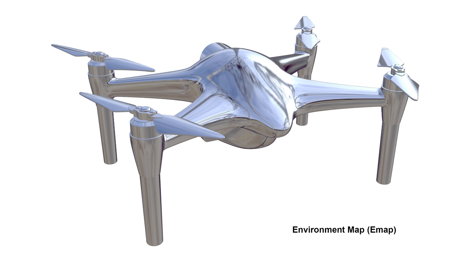 Industrial Inspection Drone Concept 3D model https://p.turbosquid.com/ts-thumb/xw/Jt1G0o/rR/inspection_drone_emap_4/png/1793122492/1920x1080/fit_q87/3110df2a5eb6a73f875626da86bc401dc4432b8b/inspection_drone_emap_4.jpg