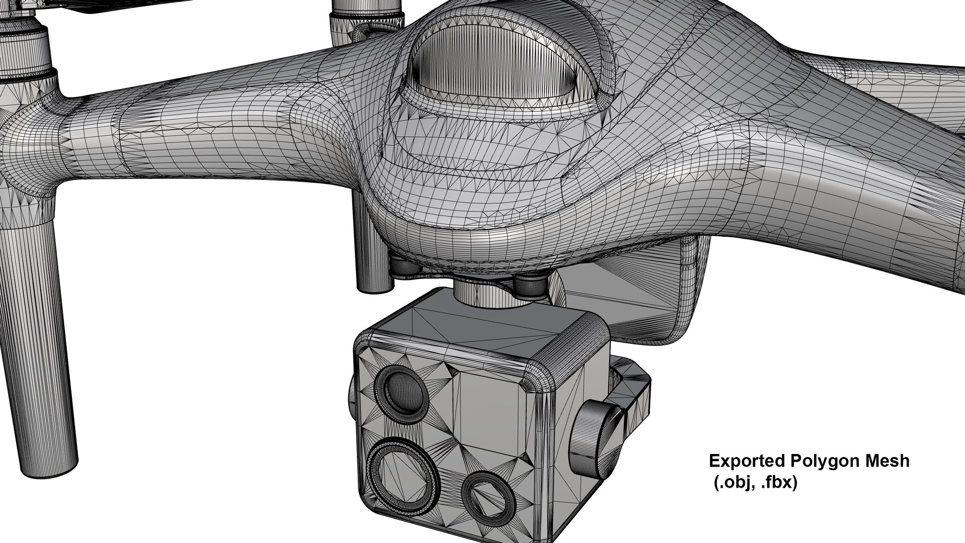 Industrial Inspection Drone Concept 3D model https://p.turbosquid.com/ts-thumb/xw/Jt1G0o/vf/inspection_drone_wireframe_12/png/1793122325/1920x1080/fit_q87/28a016f12585d81c4d32687477f329f51bc8ce83/inspection_drone_wireframe_12.jpg