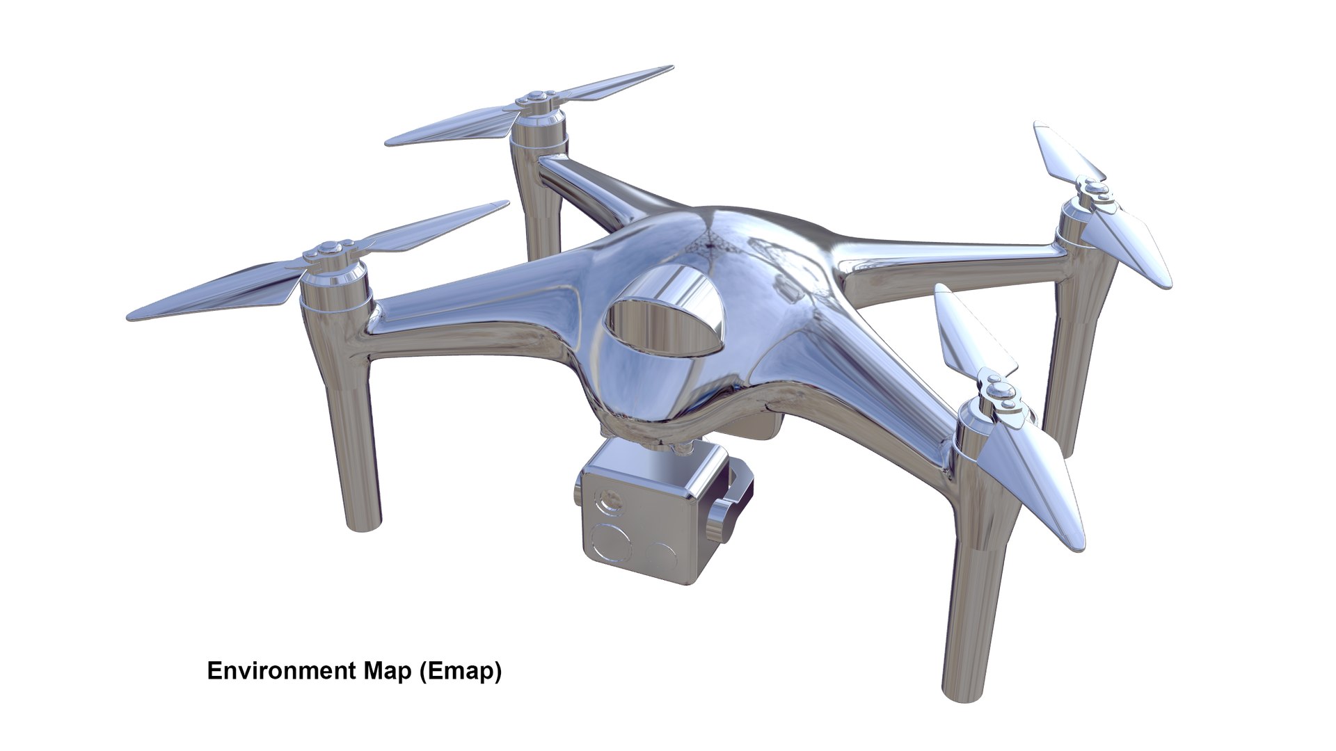 Industrial Inspection Drone Concept 3D model https://p.turbosquid.com/ts-thumb/xw/Jt1G0o/xn/inspection_drone_emap_1/png/1793122476/1920x1080/fit_q87/da11afcd5ee1c7e730282542750fd515463b4175/inspection_drone_emap_1.jpg