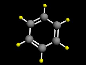 Benzene.max