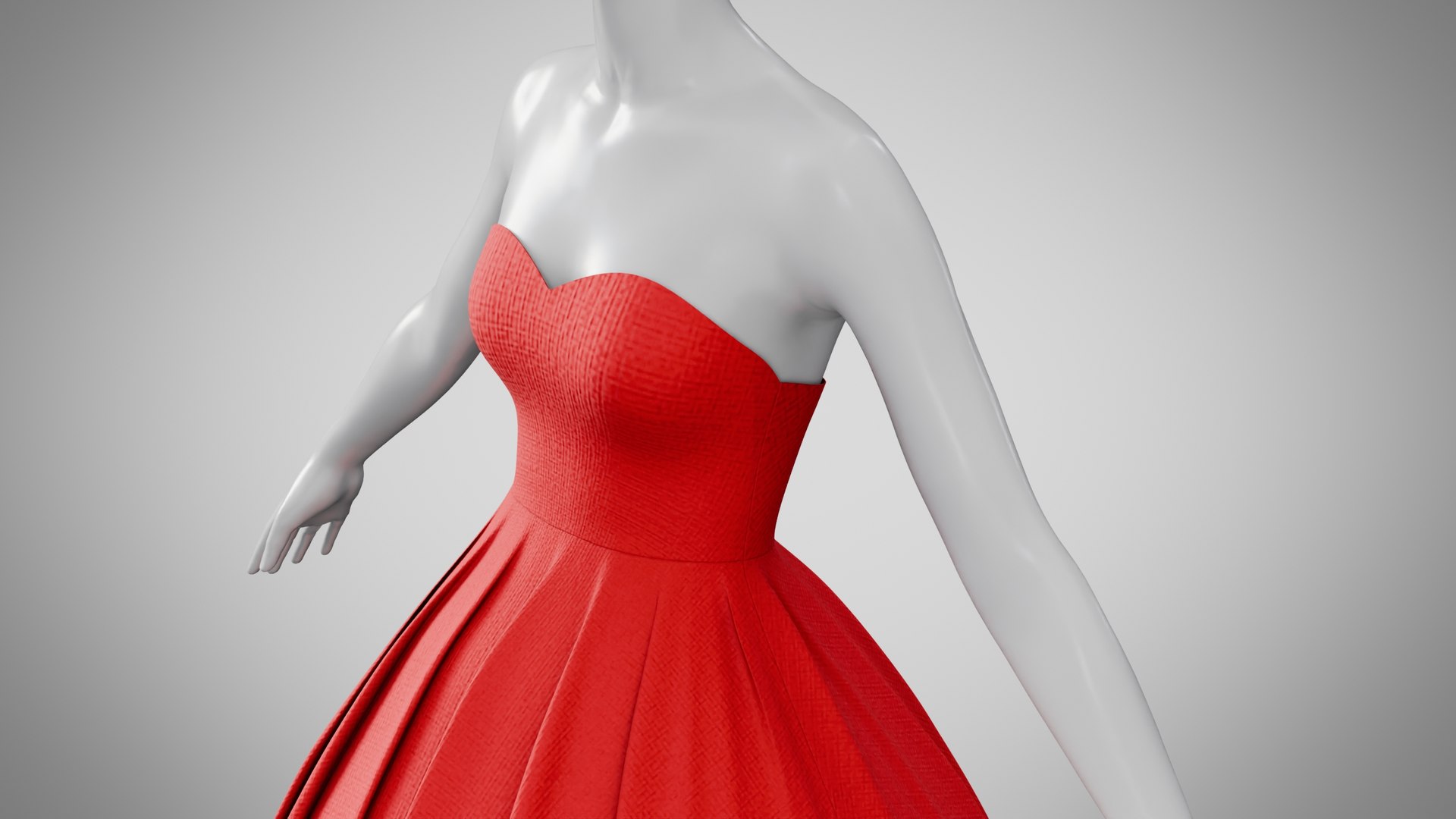Dress 48 Monza 3D https://p.turbosquid.com/ts-thumb/xw/LyzKTW/1y/4/jpg/1770620765/1920x1080/fit_q87/1d64162417835d6f0d5c9a27940f4b1204fe555a/4.jpg