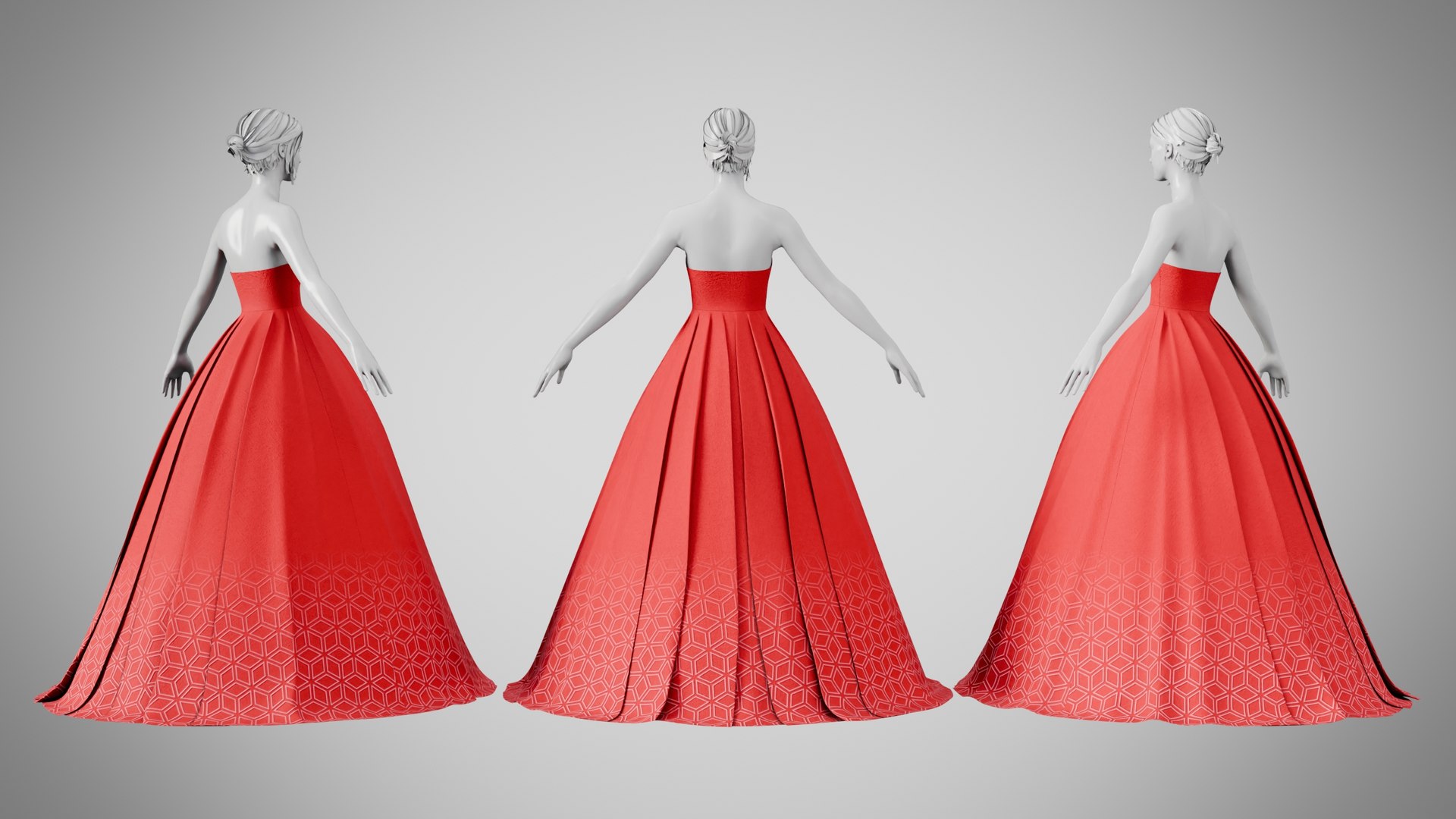 Dress 48 Monza 3D https://p.turbosquid.com/ts-thumb/xw/LyzKTW/H6/2/jpg/1770620758/1920x1080/fit_q87/dacc6d64c02c68eca5c3b30dd73069849777ac5b/2.jpg