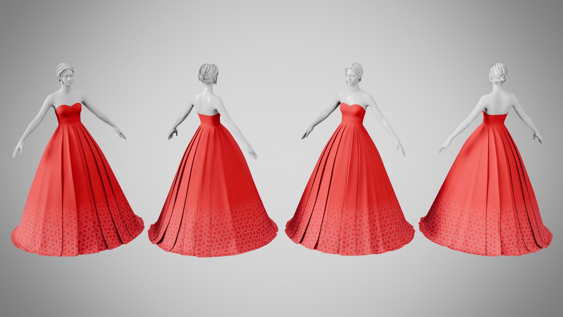 Dress 48 Monza 3D https://p.turbosquid.com/ts-thumb/xw/LyzKTW/pf/5/jpg/1770620794/1920x1080/fit_q87/bc6ce4019d97f0f84ec0c3870ece6b2895ed9c4b/5.jpg