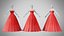 Dress 48 Monza