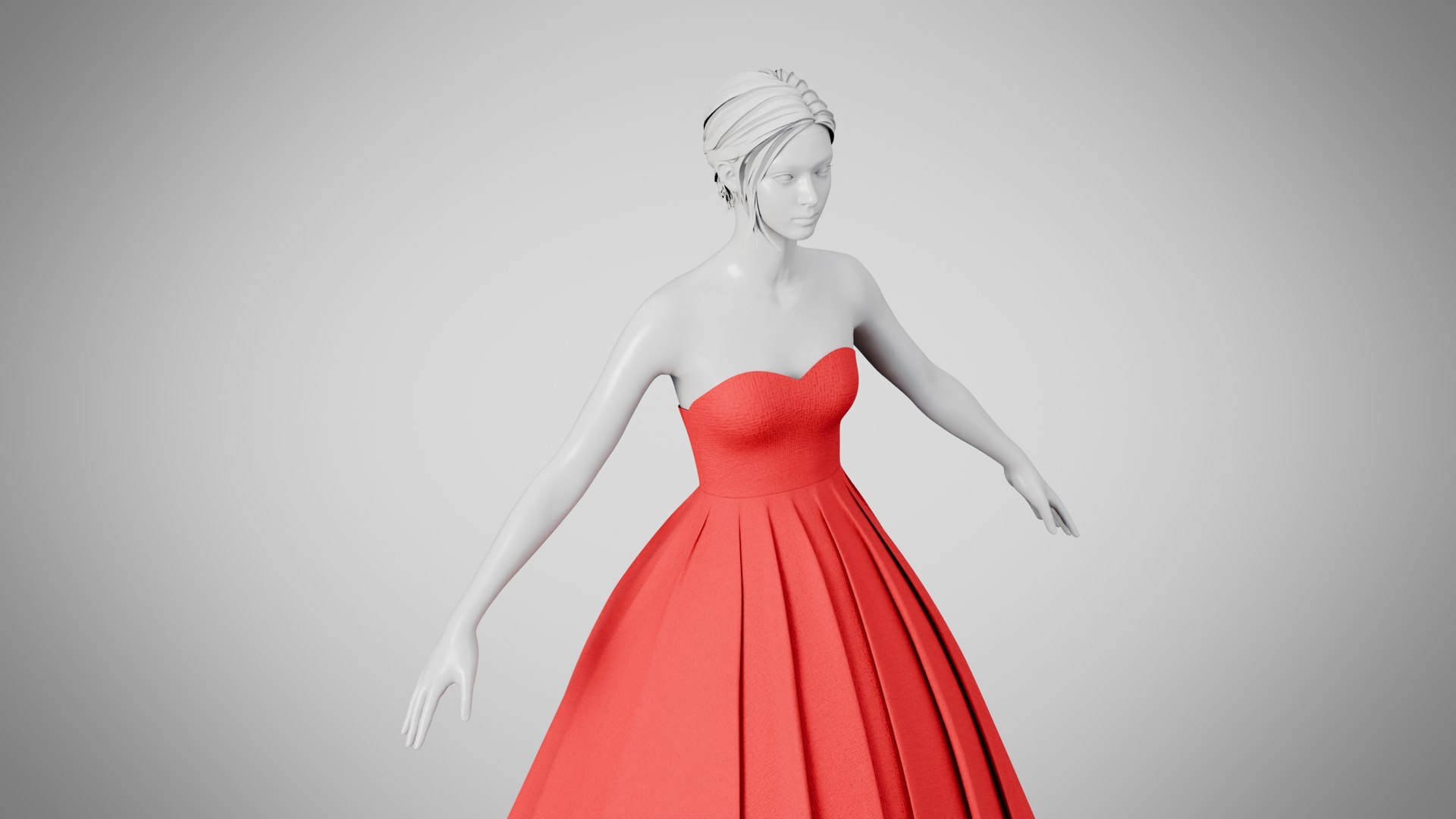 Dress 48 Monza 3D https://p.turbosquid.com/ts-thumb/xw/LyzKTW/sn/3/jpg/1770620756/1920x1080/fit_q87/ebe3e4c71cb6f884b7215843e2c7380f9ae3156f/3.jpg