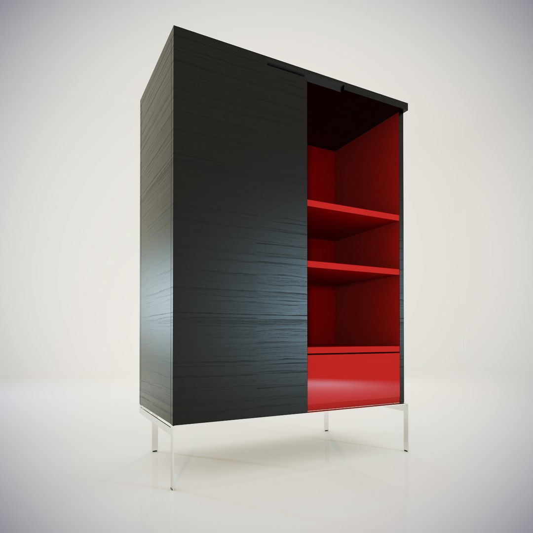 3dsmax cabinet mida b italia https://p.turbosquid.com/ts-thumb/xw/PXBZYo/9ejvhBYm/qr2_.rgb_color/jpg/1416480825/1920x1080/fit_q87/933fb327355e9650960c3944d8296ffb083dd047/qr2_.rgb_color.jpg