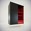 Cabinet MIDA