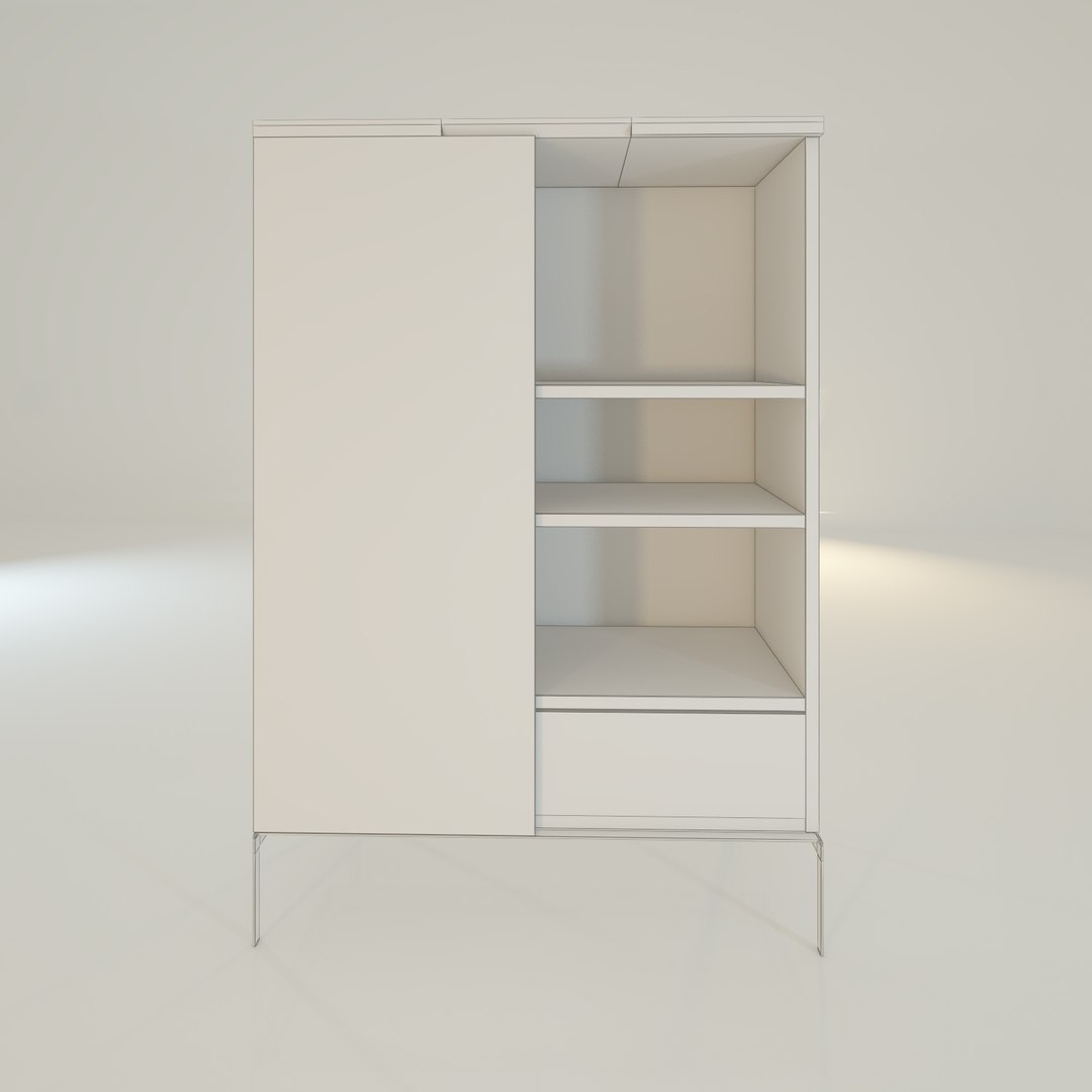 3dsmax cabinet mida b italia https://p.turbosquid.com/ts-thumb/xw/PXBZYo/SymTJUUZ/qr1_.rgb_colorbw1/jpg/1416480825/1920x1080/fit_q87/ad1e4c297f5ef2a59ddf61aed9c3a8d21e55314c/qr1_.rgb_colorbw1.jpg