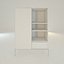 Cabinet MIDA