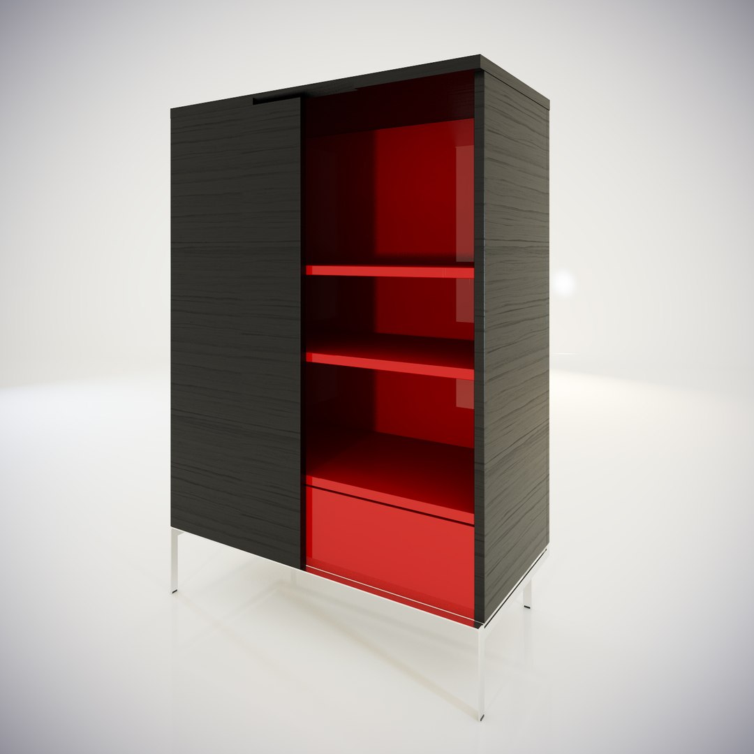3dsmax cabinet mida b italia https://p.turbosquid.com/ts-thumb/xw/PXBZYo/axq5yjWb/qr1_.rgb_color/jpg/1416480825/1920x1080/fit_q87/946b479c307c408cf586bdc679a1c42a65d6e979/qr1_.rgb_color.jpg