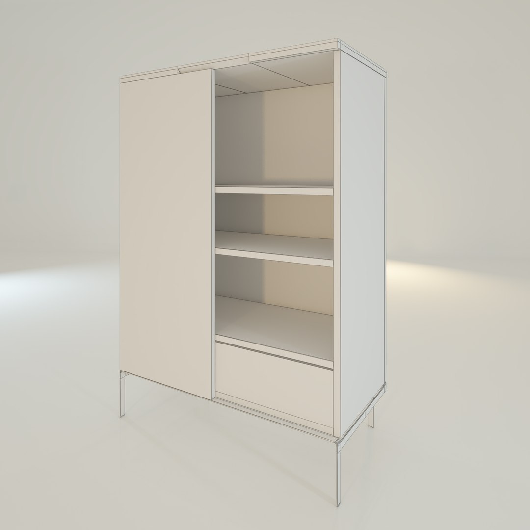 3dsmax cabinet mida b italia https://p.turbosquid.com/ts-thumb/xw/PXBZYo/h2OSmGBS/qr1_.rgb_colorbw2/jpg/1416480825/1920x1080/fit_q87/6b11516f78539828d921f5e653e16a3f4f035c3e/qr1_.rgb_colorbw2.jpg