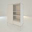 Cabinet MIDA