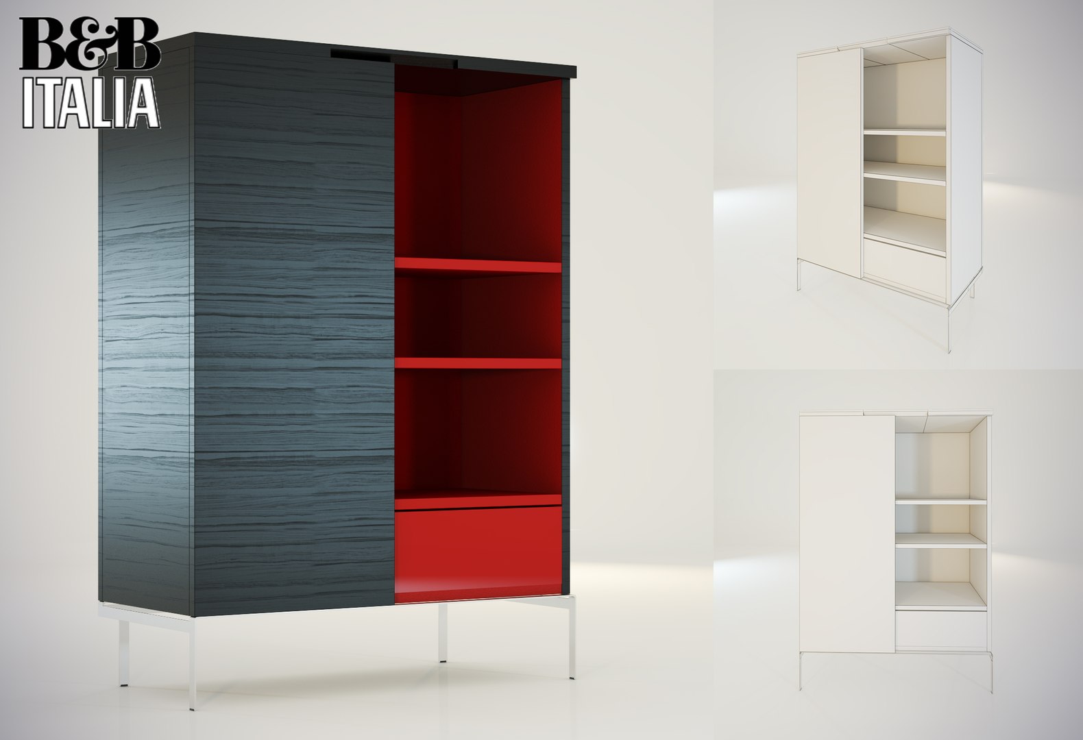 3dsmax cabinet mida b italia https://p.turbosquid.com/ts-thumb/xw/PXBZYo/ym4TJoBO/qr3_.rgb_color/jpg/1416480826/1920x1080/fit_q87/a85f5bc8635066b03cf3cdb769b52f0a542ebcad/qr3_.rgb_color.jpg
