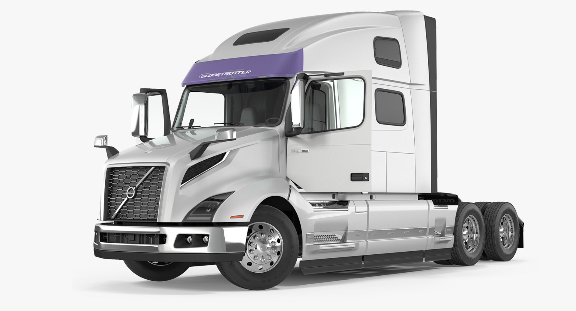 Rigged Trucks Collection 7 3D model https://p.turbosquid.com/ts-thumb/xw/PxbTZH/8DRpn6iN/volvovnl860truck2018rigged3dsmodel001/jpg/1648879930/1920x1080/fit_q87/3d6c341ea2aea538dbd197a33e7c48c69e436707/volvovnl860truck2018rigged3dsmodel001.jpg