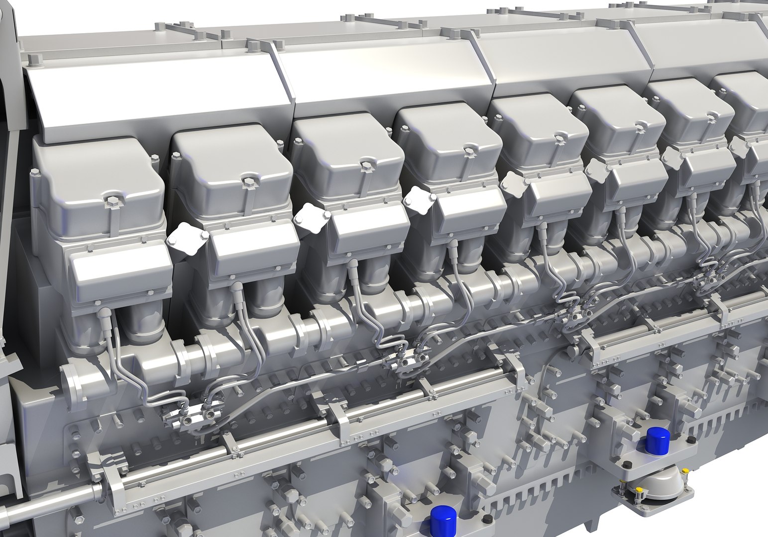 3D model marine propulsion engine https://p.turbosquid.com/ts-thumb/xw/QrYUIO/4PcGKQUr/marinepropulsionengine14/jpg/1517913926/1920x1080/fit_q87/d5c301b5be4d7de0def97328c21c62073d05a6e1/marinepropulsionengine14.jpg